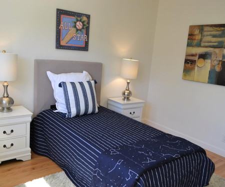 581 Maple Ave, San Bruno, CA - Thumbnail Image #10