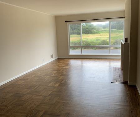828 N Mayfair Ave., Daly City, CA - Thumbnail Image #2