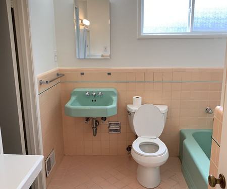 828 N Mayfair Ave., Daly City, CA - Thumbnail Image #11