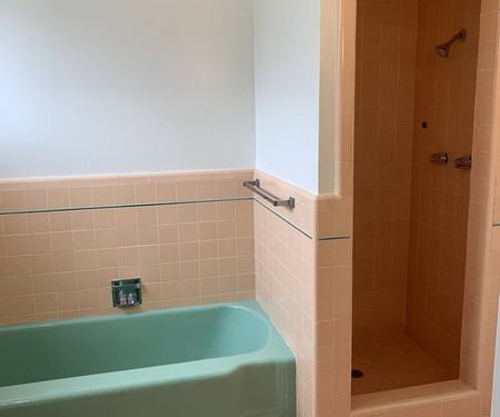 828 N Mayfair Ave., Daly City, CA - Thumbnail Image #12
