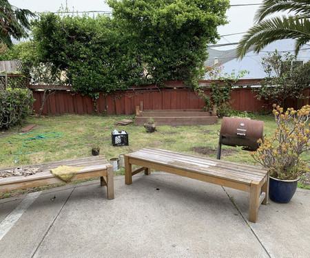 828 N Mayfair Ave., Daly City, CA - Thumbnail Image #13