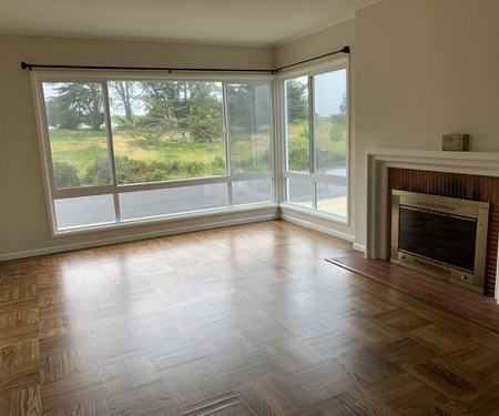 828 N Mayfair Ave., Daly City, CA - Thumbnail Image #3