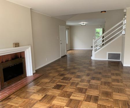 828 N Mayfair Ave., Daly City, CA - Thumbnail Image #4