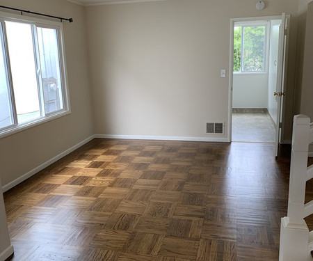 828 N Mayfair Ave., Daly City, CA - Thumbnail Image #5