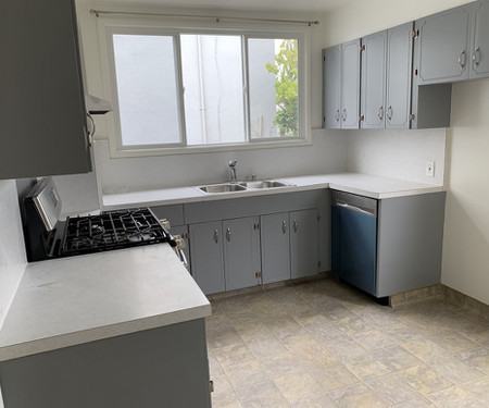 828 N Mayfair Ave., Daly City, CA - Thumbnail Image #6