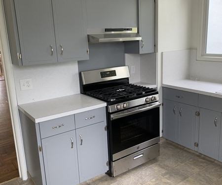 828 N Mayfair Ave., Daly City, CA - Thumbnail Image #7