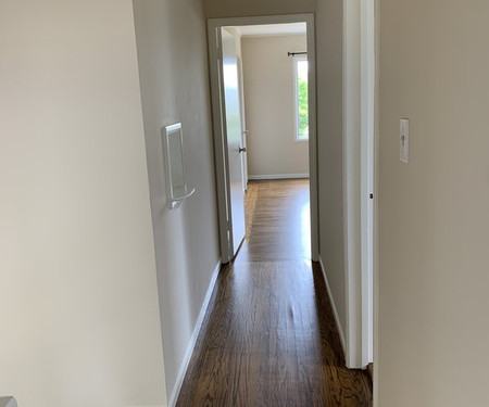 828 N Mayfair Ave., Daly City, CA - Thumbnail Image #8