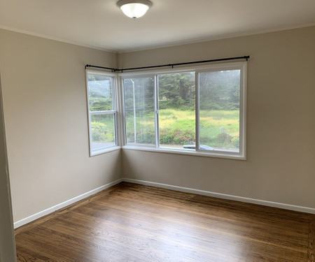 828 N Mayfair Ave., Daly City, CA - Thumbnail Image #9