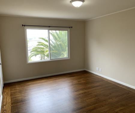 828 N Mayfair Ave., Daly City, CA - Thumbnail Image #10