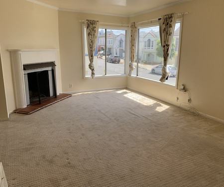 1404 33rd Ave., San Francisco, CA - Thumbnail Image #2
