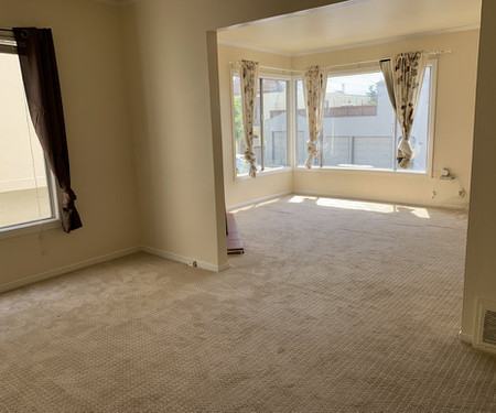 1404 33rd Ave., San Francisco, CA - Thumbnail Image #7
