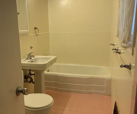 1404 33rd Ave., San Francisco, CA - Thumbnail Image #8