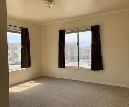 1404 33rd Ave., San Francisco, CA - Thumbnail Image #9