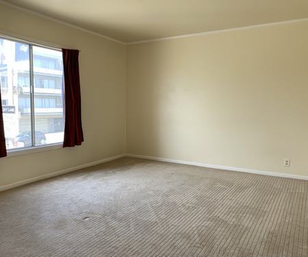 1404 33rd Ave., San Francisco, CA - Thumbnail Image #10