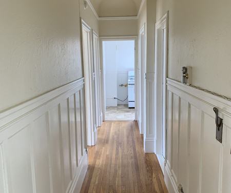 1408 8th Ave. #6, San Francisco, CA - Thumbnail Image #2