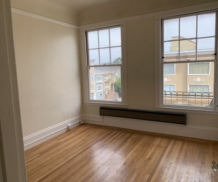 1408 8th Ave. #6, San Francisco, CA - Thumbnail Image #3