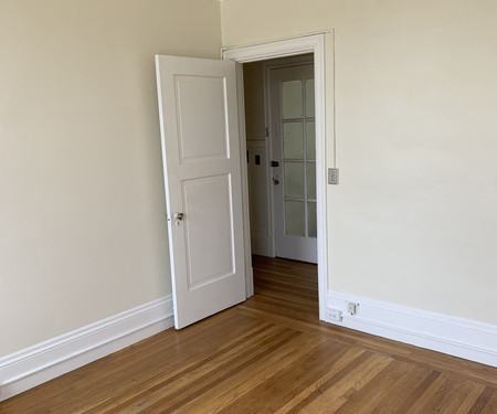 1408 8th Ave. #6, San Francisco, CA - Thumbnail Image #4