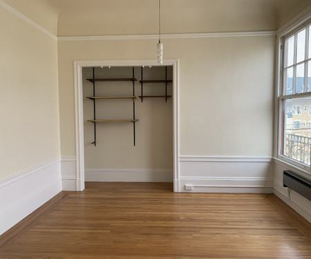 1408 8th Ave. #6, San Francisco, CA - Thumbnail Image #5