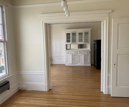 1408 8th Ave. #6, San Francisco, CA - Thumbnail Image #6