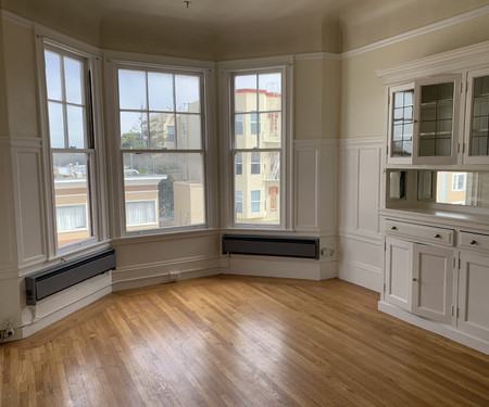 1408 8th Ave. #6, San Francisco, CA - Thumbnail Image #7