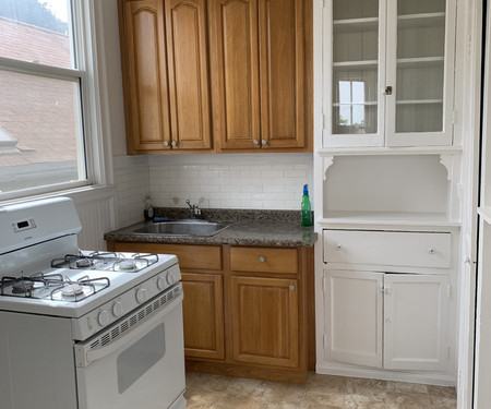 1408 8th Ave. #6, San Francisco, CA - Thumbnail Image #8