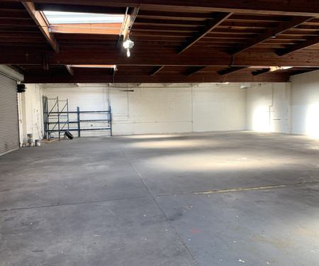 1156 Hillside Blvd., Daly City, CA - Thumbnail Image #3