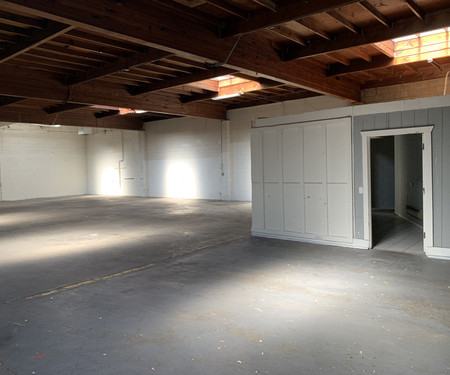 1156 Hillside Blvd., Daly City, CA - Thumbnail Image #4
