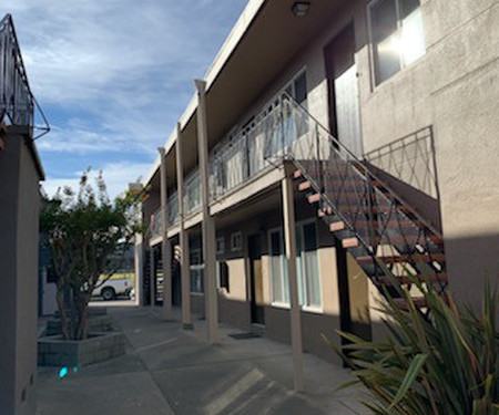 140 Southwood Ctr #4, South San Francisco, CA - Thumbnail Image #2
