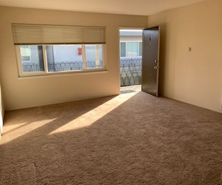 140 Southwood Ctr #4, South San Francisco, CA - Thumbnail Image #3