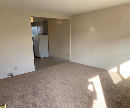 140 Southwood Ctr #4, South San Francisco, CA - Thumbnail Image #4