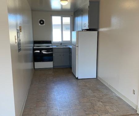 140 Southwood Ctr #4, South San Francisco, CA - Thumbnail Image #5