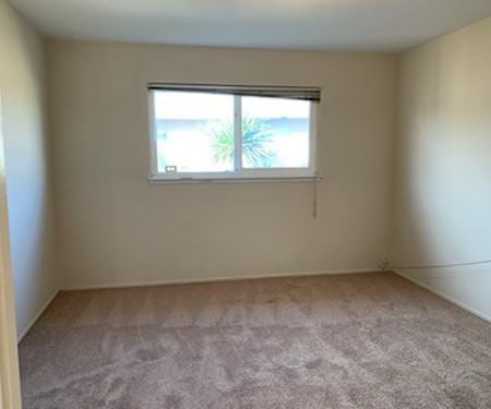 140 Southwood Ctr #4, South San Francisco, CA - Thumbnail Image #6