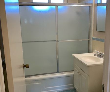 140 Southwood Ctr #4, South San Francisco, CA - Thumbnail Image #7