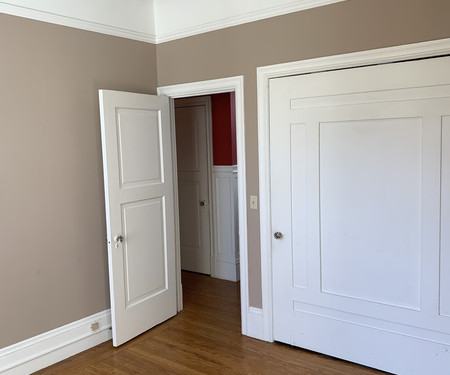 1408 8th Ave., San Francisco, CA - Thumbnail Image #2