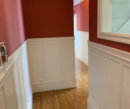 1408 8th Ave., San Francisco, CA - Thumbnail Image #3