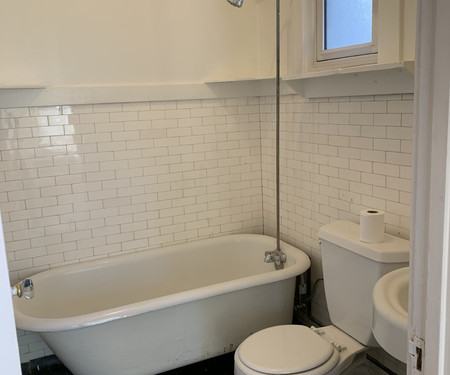 1408 8th Ave., San Francisco, CA - Thumbnail Image #4