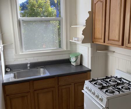 1408 8th Ave., San Francisco, CA - Thumbnail Image #5