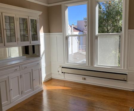 1408 8th Ave., San Francisco, CA - Thumbnail Image #7