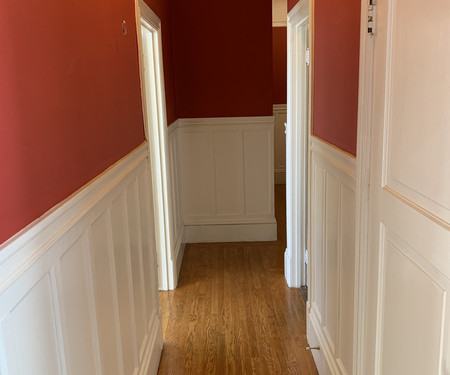 1408 8th Ave., San Francisco, CA - Thumbnail Image #8