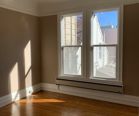 1408 8th Ave., San Francisco, CA - Thumbnail Image #9