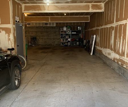 30 Rosemont PL., San Francisco, CA - Thumbnail Image #2