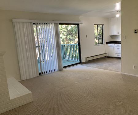 30 Rosemont PL., San Francisco, CA - Thumbnail Image #11