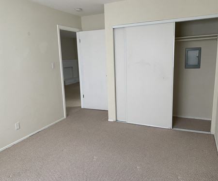 30 Rosemont PL., San Francisco, CA - Thumbnail Image #3