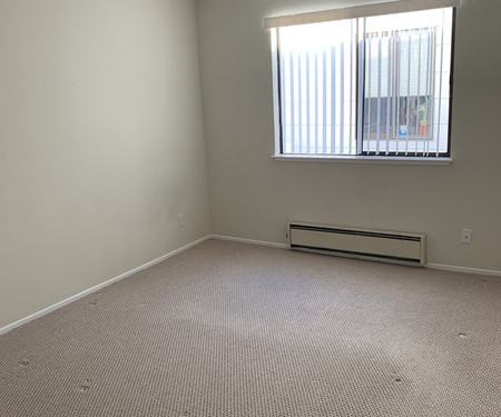 30 Rosemont PL., San Francisco, CA - Thumbnail Image #4