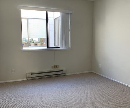 30 Rosemont PL., San Francisco, CA - Thumbnail Image #6