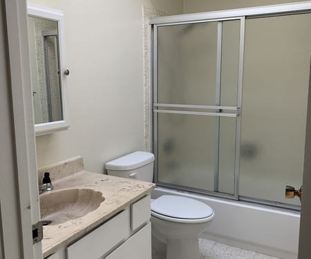 30 Rosemont PL., San Francisco, CA - Thumbnail Image #7