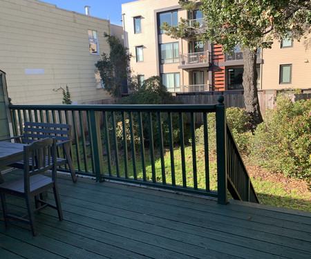 30 Rosemont PL., San Francisco, CA - Thumbnail Image #8