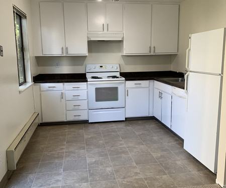 30 Rosemont PL., San Francisco, CA - Thumbnail Image #9
