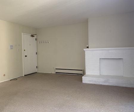 30 Rosemont PL., San Francisco, CA - Thumbnail Image #10