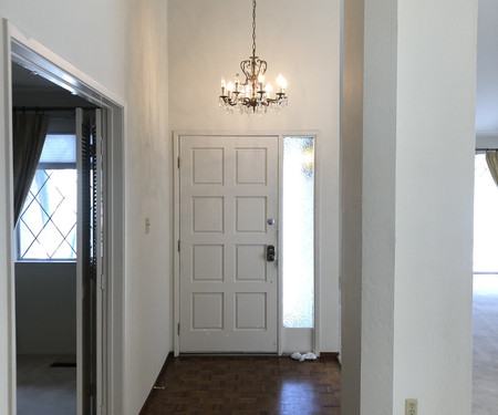 2048 Fairmont Dr., San Mateo, CA - Thumbnail Image #2